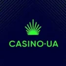 Casino UA