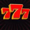 777