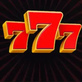 777