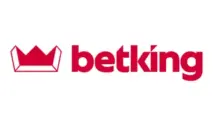 betking logo