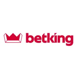 BetKing UA