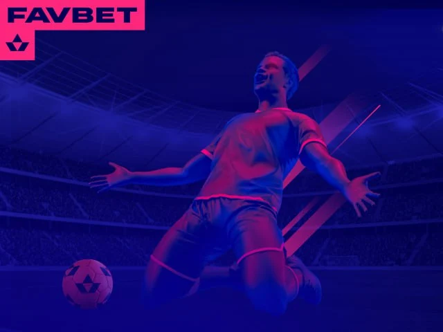 favbet cover