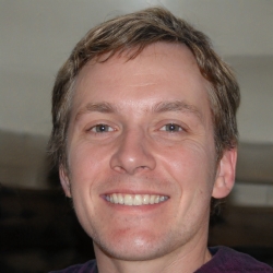 Oleksandr Kravets